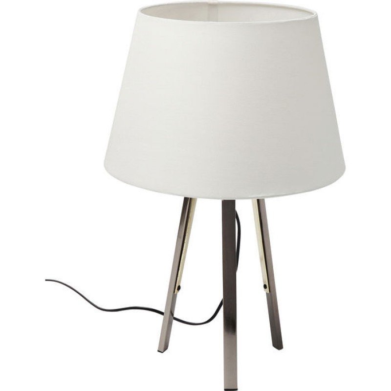 Table Lamp Tripot Think